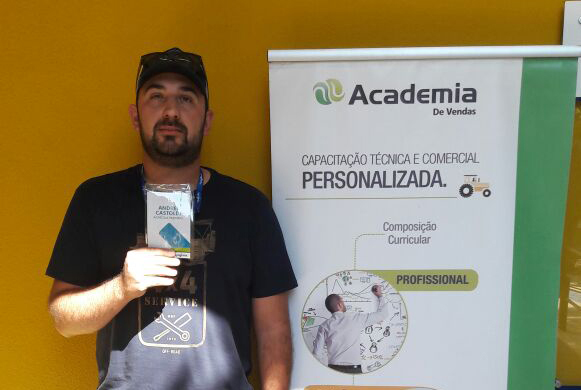 academia de vendas syngenta 2017 capa