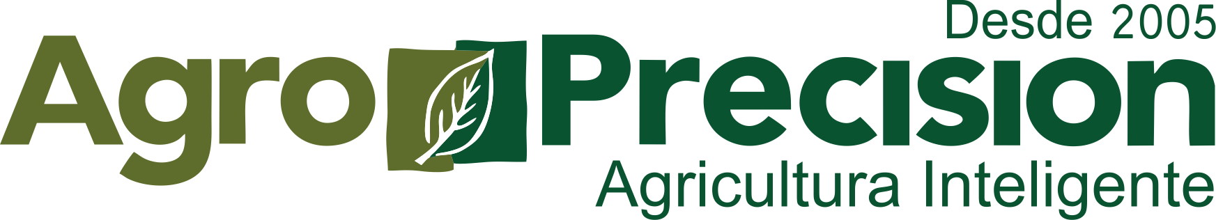 agroprecision