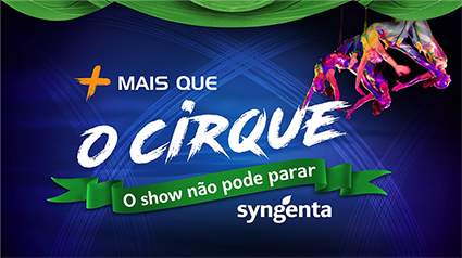 cirque