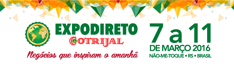 expodireto2016