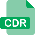 icon jpg