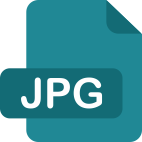 icon jpg