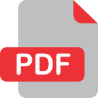 icon jpg