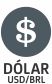 icon dolar