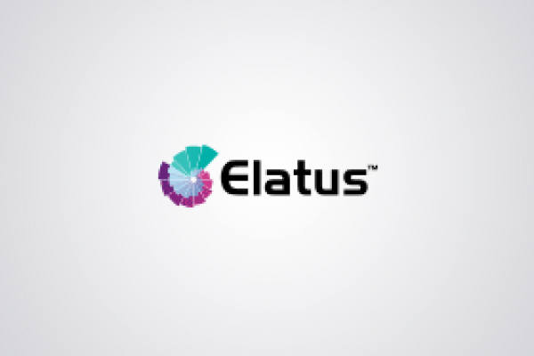 Elatus